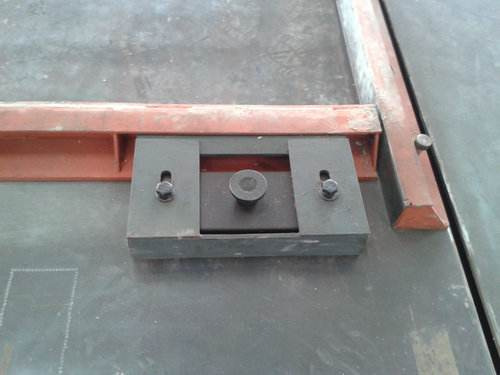 磁盒的應(yīng)用