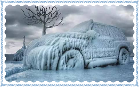 圖片3.png 這個“圣誕”不簡單 警惕鋼材市場“過山車”