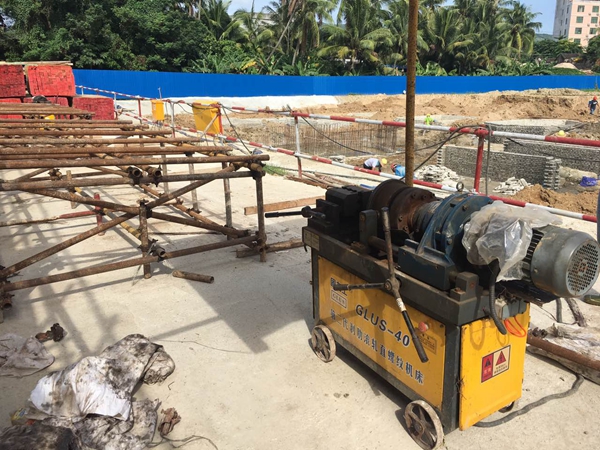 微信圖片_20170905120549.jpg 三亞十大工程:月川村棚戶區(qū)改造安置區(qū)項目