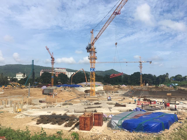 微信圖片_20170905120953.jpg 三亞十大工程:月川村棚戶區(qū)改造安置區(qū)項目