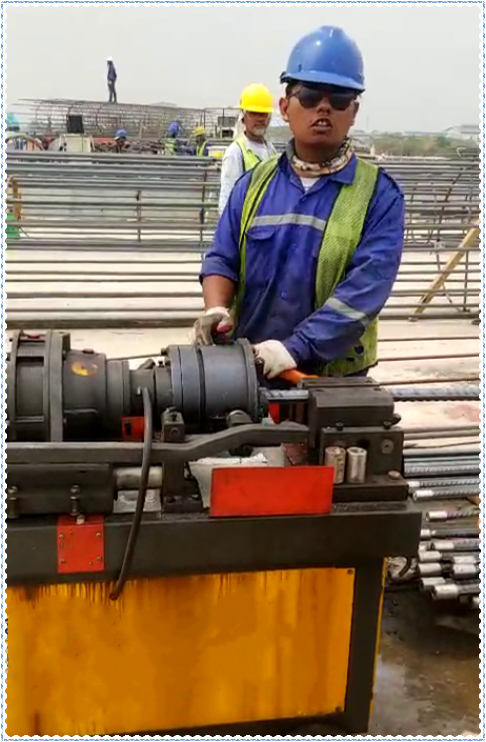 圖片1.png 滾絲機(jī)操作人員職業(yè)技能標(biāo)準(zhǔn)