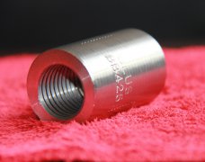 鋼筋套筒連接規(guī)范標(biāo)準(zhǔn)JGJ107-2016鋼筋機(jī)械連接技術(shù)規(guī)程(一)